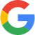google logoGorilla Tyres