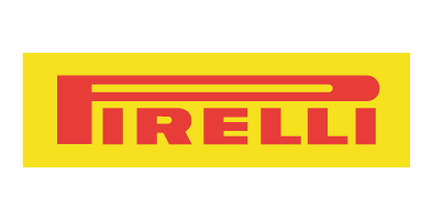 pirelli tyres merseyside and cheshire