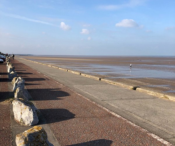 MOBILE TYRE FITTING IN WALLASEY AND SURROUNDING AREAS